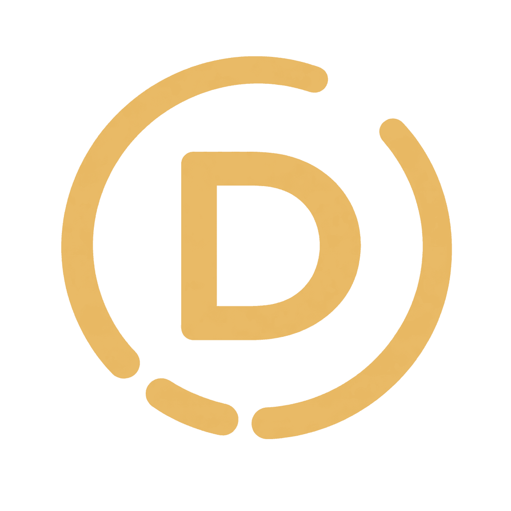 Discipleship by Design